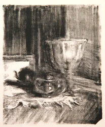 Danie z cukrem, 1902